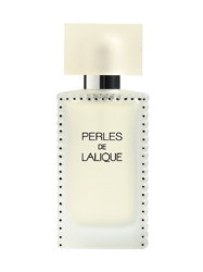 Perles De Lalique edp Women