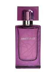 Amethyst edp Women