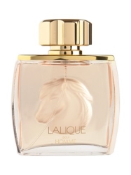 Lalique Pour Homme Equus edt Men