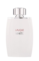 Lalique White edt Men