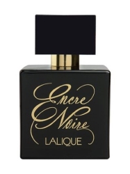 Encre Noire edp Women