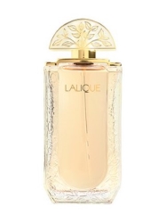 Lalique edp Women
