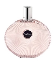 Satine edp Women