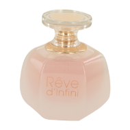Reve D'Infini edp Women