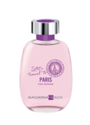 L'ets Travel To Paris edt Women