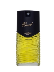 Climat edt 45 Women