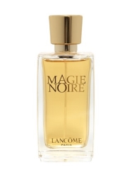 Magie Noire edt Women