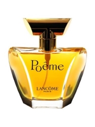 Poeme edp Women