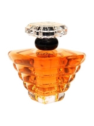 Tresor edp Women