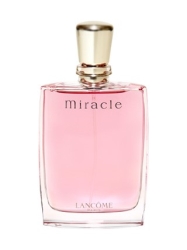Miracle edp Women
