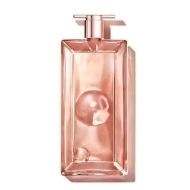 Idole L'Intense edp Women