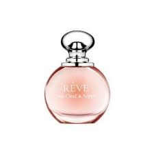 Van Cleef & Arples Reve for Women EDP