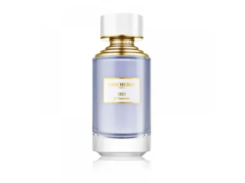 Boucheron Galerie Olfactive Iris De Syracuse EDP