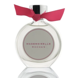 Rochas Mademoiselle EDT