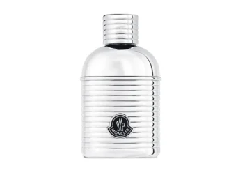 moncler pour homme edp