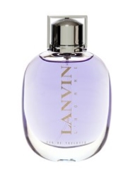 לנווין לנווין לה הום לגבר 100 מל אדט