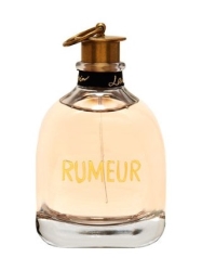 Rumeur edp Women