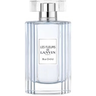 לנוון בלו אורכיד לאישה 90 מל אדט