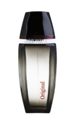 Lomani Original edt Men