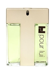 TL pour Lui edt Men