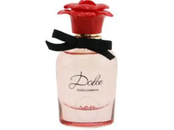 Dolce & Gabbana Dolce Rose EDT