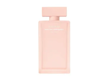 Narciso Rodriquez musc nude  for Her for Women EDP
