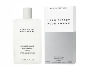 Issey Miyake After Shave