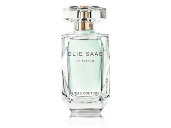 Elie Saab L'Eau Couture EDT