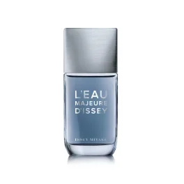 Issey Miyake L'Eau Majeure Pour Homme EDT