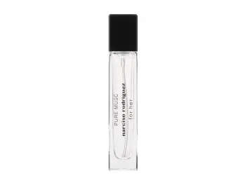 Narcisso rodriguez pure musc EDP