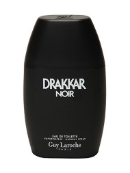 גיא לרוש דראקאר נויר לגבר 30 מל אדט