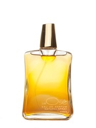 גיא לרוש זה אוסי לאישה 50 מל אדפ