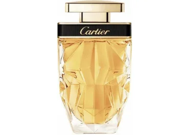 La Panthere PERFUME