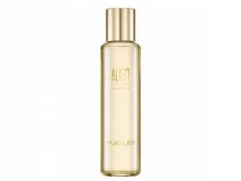 Alien Goddess (refillable) EDP