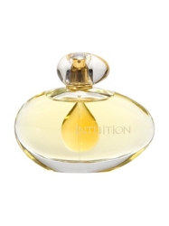 Estée Lauder Intuition EDP