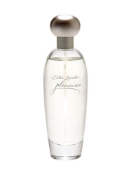 Pleasures edp Women