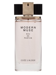 Modern Muse edp Women
