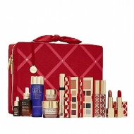 Estée Lauder Blockbuster Gift Set