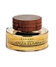 Eleganza Luminosa edp