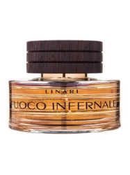 Fuoco Infernale edp