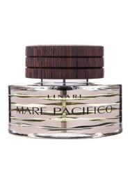 Mare Pacifico edp