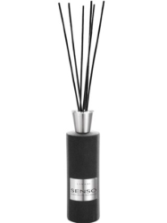 Senso Diffuser