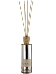 Estate Diffuser