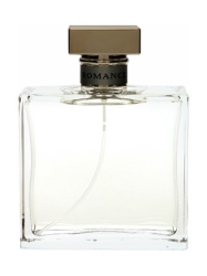 Romance edp m Women