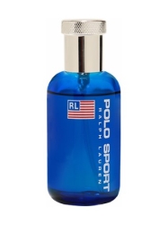 Polo ort edt Men