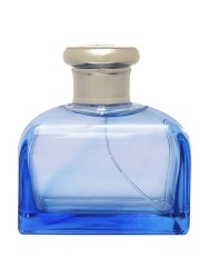 Ralph Lauren Blue EDT