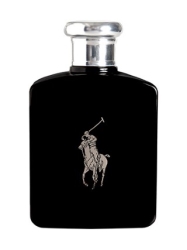 Polo Black edt Men