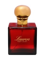 ראלף לורן לורן לאישה 118 מל אדט