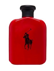 ראלף לורן פולו רד לגבר 200 מל אדט