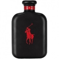 Ralph Lauren Polo Red Extreme EDP